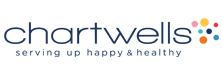 Chartwells K12 - School Dining Services | Education Insider Magazine | Top School Dining Services