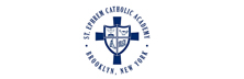 St. Ephrem Catholic Academy | Education Insider Magazine | Top Catholic Academy