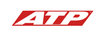 ATP