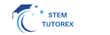 STEM TUTOREX | Education Insider Magazine | Top Tutoring Services in Canada