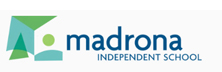 Madrona Independent School | Education Insider Magazine | Top K8 Independent School in Canada