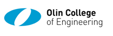 Olin College of Engineering - Top Tech Universities and Colleges Olin College of Engineering