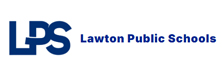 Lawton Public Schools | Education Insider Magazine | Top PreK–12 Public School