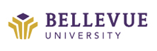 Bellevue University