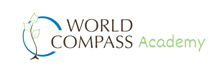 World Compass Academy | Education Insider Magazine | Top Public Middle School