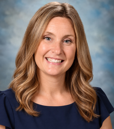 Bethany Merkling, World Compass Academy | Education Insider Magazine | Top Public Middle School