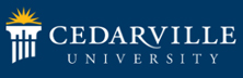Cedarville University