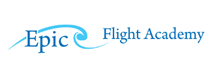 Epic Flight Academy