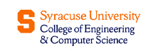 Syracuse - Top Tech Universities and Colleges Syracuse