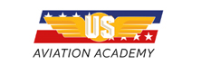 US Aviation Academy