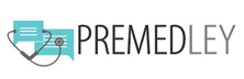PreMedley