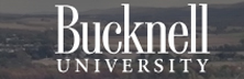 Bucknell - Top Tech Universities and Colleges Bucknell