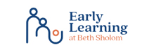 Early Learning at Beth Sholom | Education Insider Magazine | Top Early Childhood Education School