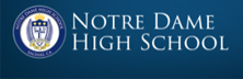Notre Dame High School