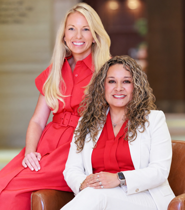 Ymelda Y. Y'Herrera, YYY Advisors | Education Insider Magazine | Finance and Operations Services for Charter Schools Company of the Year