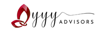 YYY Advisors | Education Insider Magazine | Finance and Operations Services for Charter Schools Company of the Year