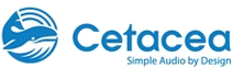 Cetacea Sound - Top School Services Cetacea Sound