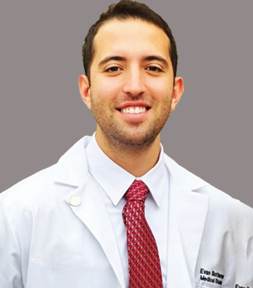 Evan Botterman, PreMedley | Education Insider Magazine | Top MCAT Tutoring Services