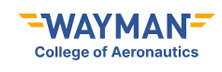 Wayman College
