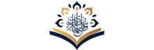 Michigan Islamic Academy (Ann Arbor, MI) | Education Insider Magazine | Top Islamic School