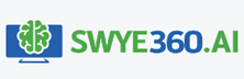 SWYE360 AI - Top Educational Products and Tools SWYE360 AI