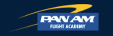 Pan Am Flight Academy