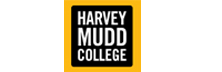 Harvey Mudd College - Top STEAM Education Services Harvey Mudd College
