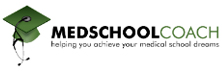 MedSchoolCoach  | Education Insider Magazine | Top  Admission Consulting Services Providers