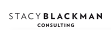 Stacy Blackman Consulting 