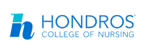 Hondros College - Top Nursing Colleges Hondros College