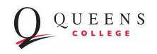 Queens College - Top Public Colleges Queens College