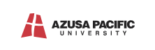 Azusa Pacific University