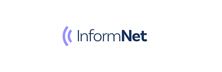 InformNet - Top Virtual Schools in Canada InformNet