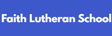 Faith Lutheran School | Education Insider Magazine | Top Lutheran Elementary School