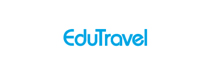 EduTravel - Top Educational Tours and Travels Services in Canada EduTravel