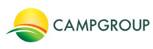 Camp Group - Top Summer Camps Providers Camp Group