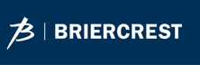 Briercrest