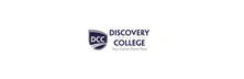 Discovery Community College