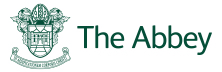 The Abbey | Education Insider Magazine | Top Independent Girls School in UK
