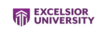 Excelsior University