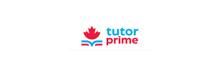 Tutor Prime - Top Test Prep and Tutoring Services in Canada Tutor Prime
