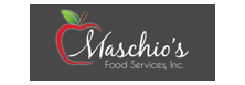 Maschio’s Food Services - Top School Food Services Maschio’s Food Services