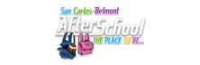 After School