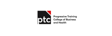 Progressive Training College - Top Career Colleges in Canada Progressive Training College