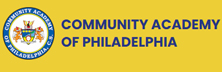 Community Academy of Philadelphia | Education Insider Magazine | Top Charter School