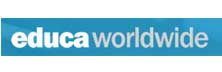 Educa Worldwide - Top Educational Marketing Services Educa Worldwide