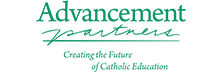 Advancement Partners, Inc.