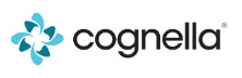Cognella - Top Education Publishing Services Cognella