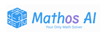 Mathos AI | Education Insider Magazine | Top STEM Solutions Provider
