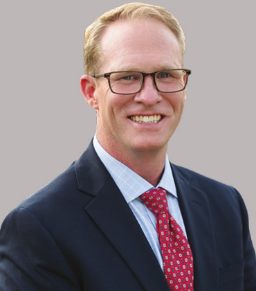 Brian Sullivan, South Kent School | Education Insider Magazine | All Boys Boarding and Day School of the Year